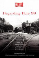 Regarding Rule 99 0615636861 Book Cover