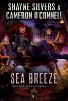 Sea Breeze 1947709313 Book Cover