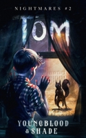 Tom 1959649159 Book Cover