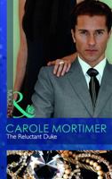 The Reluctant Duke 0373129882 Book Cover