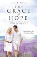 The Grace of Hope 162509499X Book Cover