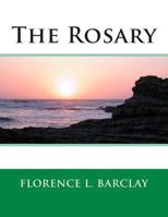 The Rosary 1548241202 Book Cover