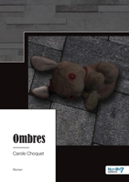 Ombres 2381535330 Book Cover