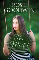 The Misfit 075538573X Book Cover