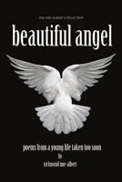 My Beautiful Angel 144778894X Book Cover