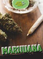 Marijuana 1725347652 Book Cover