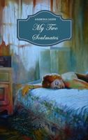 My Two Soulmates 1971723533 Book Cover