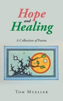 Hope and Healing 195795681X Book Cover