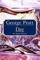 George Pratt Day 143924815X Book Cover