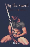 By The Sword B0BFVD17H1 Book Cover