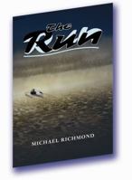 The Run 0979231302 Book Cover