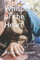 Whispers of the Heart B0DZPH2Z75 Book Cover