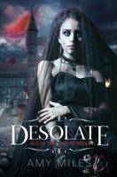 Desolate 1082579394 Book Cover