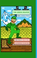 The Green Reaper 1387460870 Book Cover