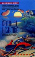 Death at High Tide 0380731088 Book Cover