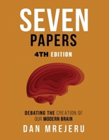 SEVEN PAPERS: 4th Edition B0GS8P11N5 Book Cover