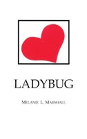 Ladybug 1412038014 Book Cover
