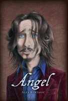 Angel 1999357388 Book Cover