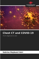 Chest CT and COVID-19 6208537517 Book Cover