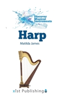 Harp 1532416776 Book Cover