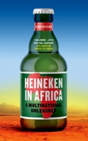 Bier voor Afrika 1849049025 Book Cover