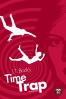 TimeTrap 0988836262 Book Cover