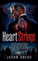 HeartStrings B0H3226DRL Book Cover