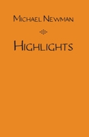Highlights 1761095358 Book Cover