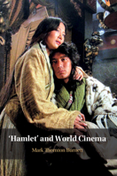 'Hamlet' and World Cinema 1316501302 Book Cover