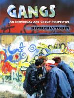 Gangs: An Individual and Group Perspective 0131724045 Book Cover