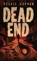 Dead End 1958768030 Book Cover