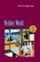 Neither World: Poems (Miami University Press Poetry Series) 1881163121 Book Cover