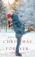 Christmas Forever 1640292497 Book Cover