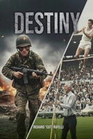 Destiny B0GPBXT2TW Book Cover