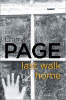 Last Walk Home 0802754910 Book Cover