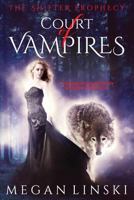 Court of Vampires 1542595673 Book Cover