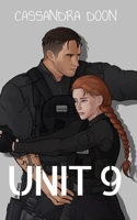 Unit 9 1764553470 Book Cover