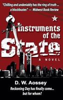 Instruments of the State 1615777571 Book Cover