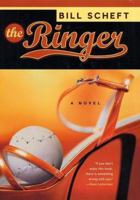 The Ringer 006051258X Book Cover