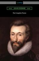 Poems
