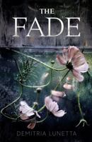 The Fade 152476633X Book Cover