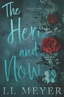 The Here and Now 1999188934 Book Cover