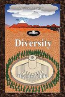 Diversity: The Lost Child 1456736949 Book Cover