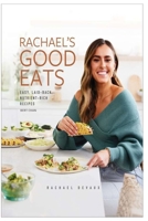 Good Eats Cookbook B0C2RYP1WS Book Cover