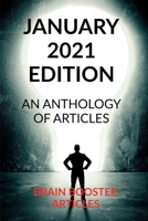 January 2021 Edition 1638067333 Book Cover