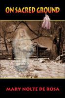 On Sacred Ground 1413758355 Book Cover