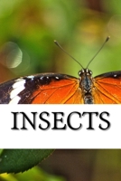 Insects 1542938236 Book Cover