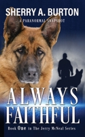 Always Faithful 1951386000 Book Cover