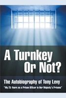 A Turnkey Or Not? 139389223X Book Cover