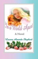 In a World Apart 1461080460 Book Cover